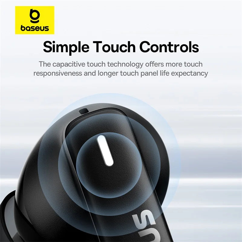 See9f93ce5e474ebda448b1469cab7d71P