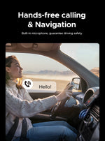 【 RU】UGREEN Bluetooth5.4  3.5mm Jack Audio OLED Display for Home Stereo Car