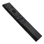 Remote Control Suitable for Samsung SMART TV BN59-01311B Bn59-01350b BN59-01357C BN59-01311G BN59-01311H BN59-01311F BN59-01358B