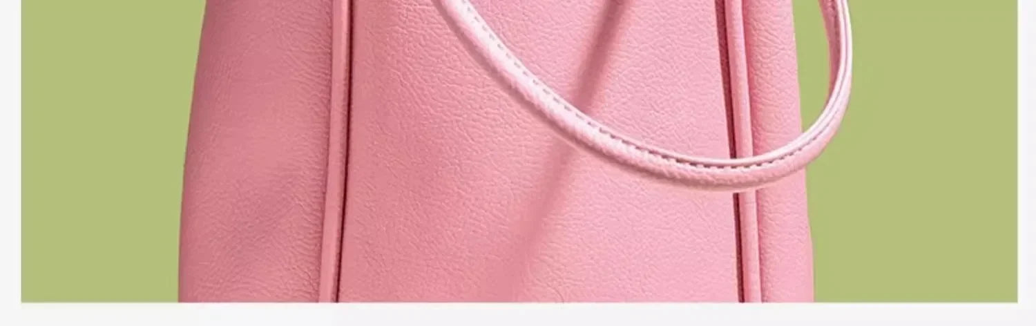 2025 New Female King Cup 304 Stainless Steel Straw Insulated Ice Cup - Thick, Portable Handle Design for Trendy Hydration