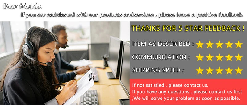 Face Pearl Stone Highlighter Stick Contour Shading Lasting Cheek Stereoscopic Brightening Skin Blush Illuminator Makeup Cosmetic