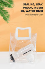 ROCKBROS 750ml Bicycle Water Bottle Plastic Sports Fitness Running Hiking Kettle Leak-proof Bike Bottle Cage