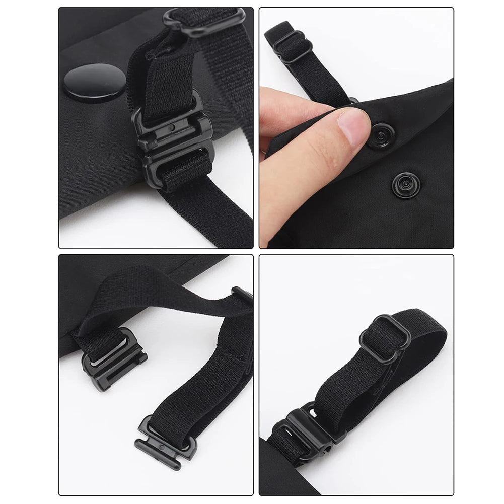 Sef746b6158e74f4e80360504fe7ccb8bo