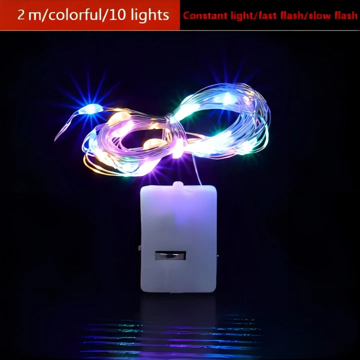 Sef7751efd32b4b87b638520fa2060a3bj