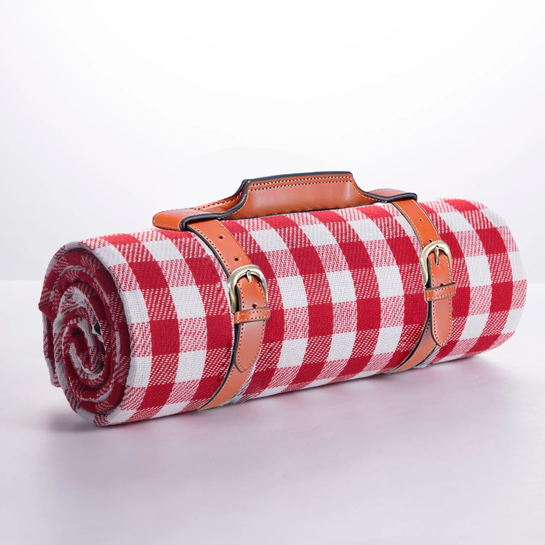 Sef7aec85735b44ceb48f83de9e0b70ebC