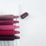 Moisturizing Phone Case Lip Gloss Moisturizer Lipstick Toast Concentrated Raspberry Jelly Transparent Lip Gloss