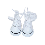 Labubu Casual Sweatsuit Set - Comfy Labubu Clothes for 15/17cm Dolls Featuring Ribbed Hem Details