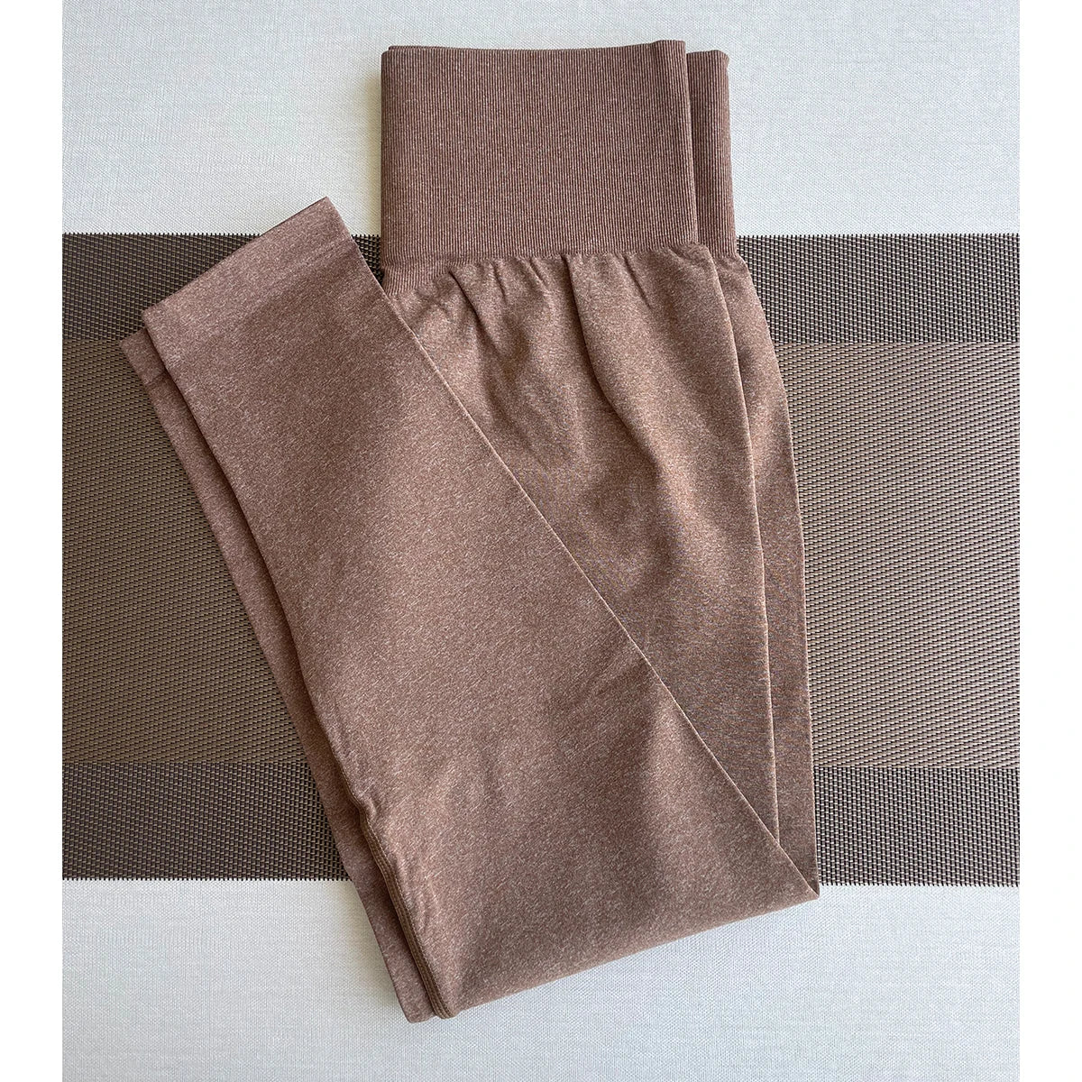 Leggings Spandex yoga Woman nv Fitness Elastic Breathable Hip-lifting Leisure Sports Lycra SpandexTights