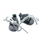 Clothes for Labubu  Basketball Player Clothing Kawaii Mini Plush Doll Clothes Doll Cute Athlete Idol Doll Accessories