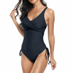 Sf008637b19744baa86e6e65f7c2ead27A