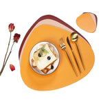 Sf01fc41f29874dc59b801070859dca5cB