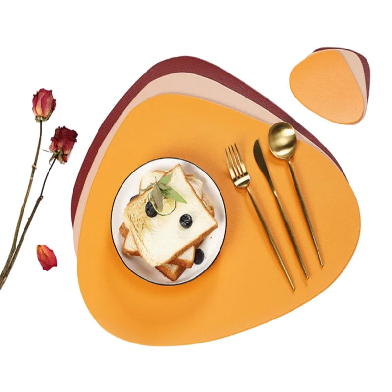 Sf01fc41f29874dc59b801070859dca5cB