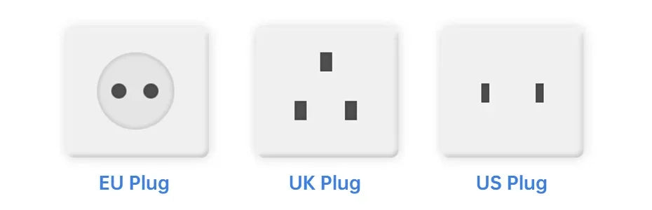 KERUI Wireless Doorbell Waterproof OutDoor Smart Home Door Bell Welcome Melodies Chimes LED Flash Security Adjustable Volume