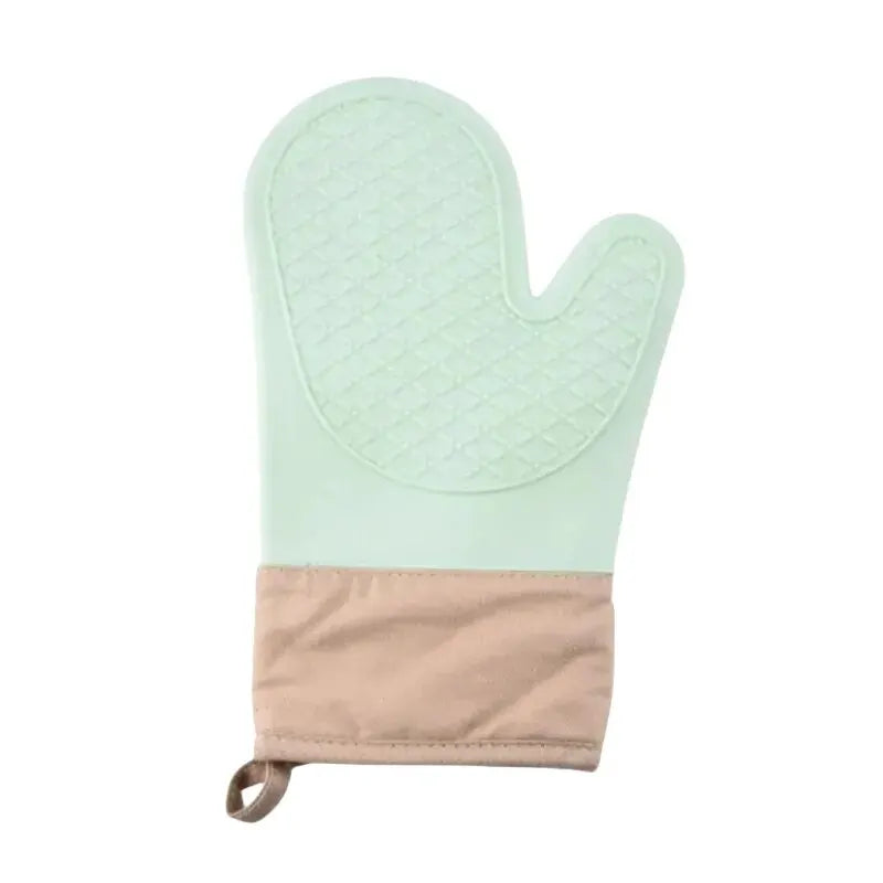 Sf0659621e36d4296b046806bf636c3f7x