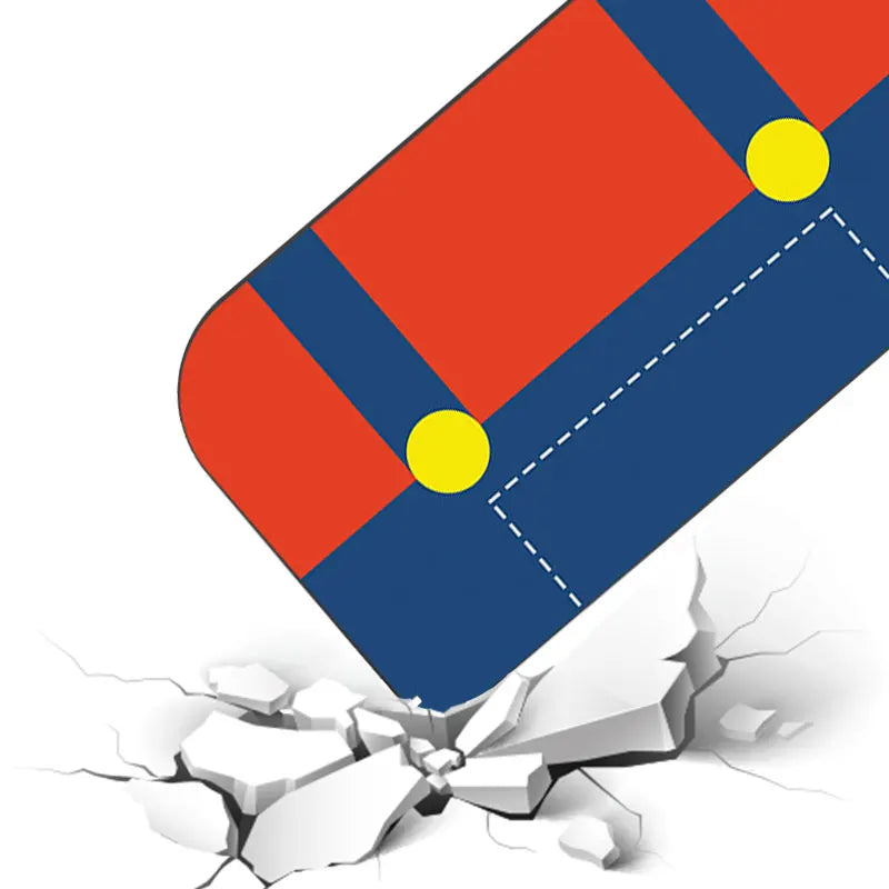 Cartoon Anime Faceplate Protective Cover For Nintendo Switch 2 Charging TV Dock Station Decorative Replacement Front Plate Case