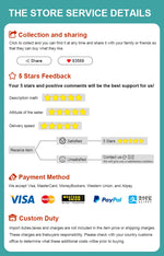 Smart Video Doorbell Outdoor Waterproof Intercom Doorbell Infrared Night Vision Audio Real-Time Monitoring Security Camera