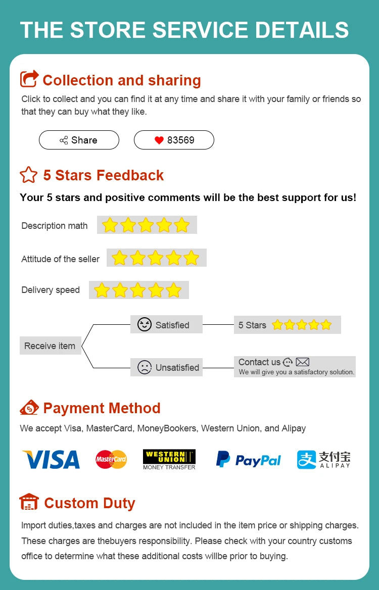 Smart Video Doorbell Outdoor Waterproof Intercom Doorbell Infrared Night Vision Audio Real-Time Monitoring Security Camera