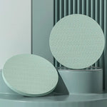 Sf0ecb24dd98e4826bc98529b4fde95db3