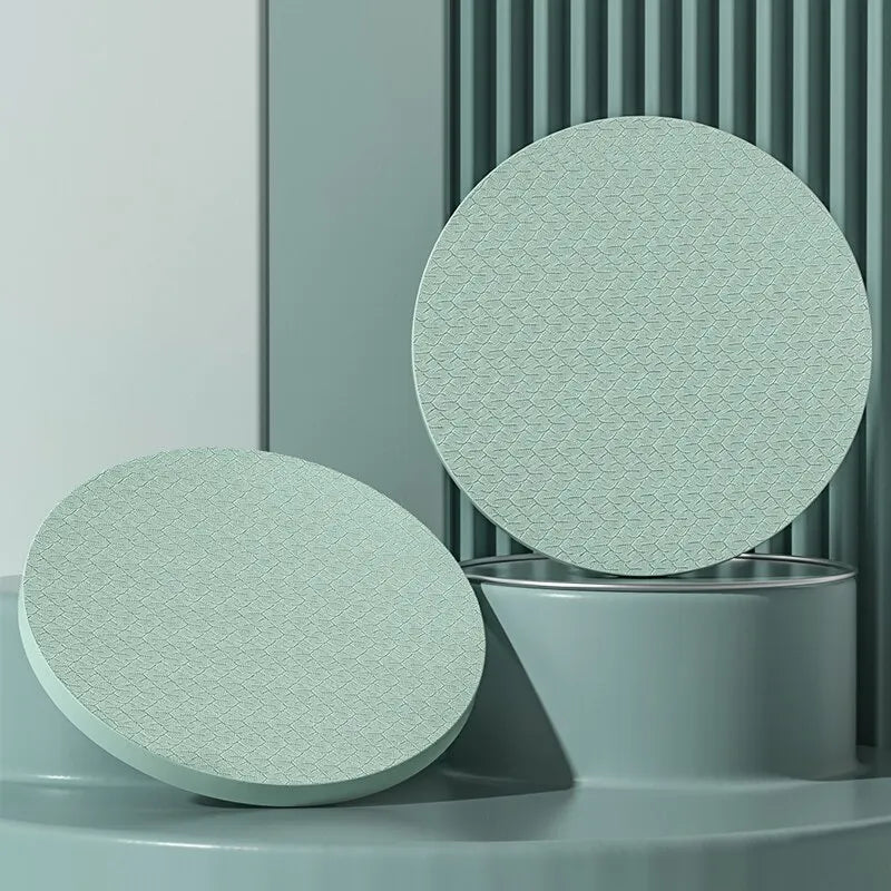 Sf0ecb24dd98e4826bc98529b4fde95db3