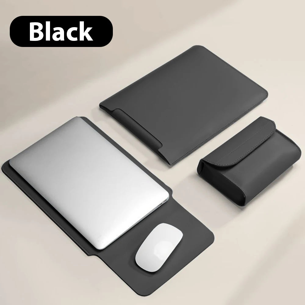 S959edb00e0df43d5bc53b5b2f4474843l