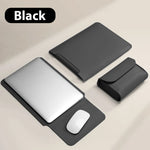 Sf0fb0f4d20ad4004adb1f1557dc7413dw