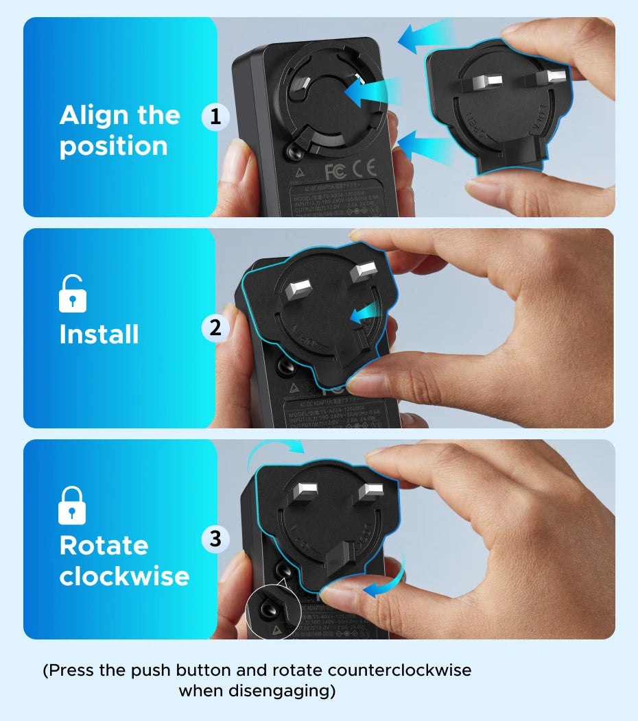 UGREEN HDMI KVM Switch for 2 Monitor 2 PCs 4K 60Hz USB C USB 3.0 Sharing Monitor Keyboard Mouse Printer with HDR 3D Support