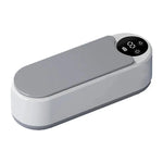 Sf1198e985b3d40faa946589130abe2c9L