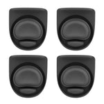 Water Cup Replacement Silicone Stopper for Owala FreeSip Cap Replacement Part Drop shipping