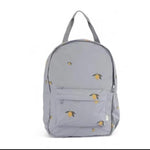 School Children's Backpack 2022 Autumn New Fashion School Girl Backpack Children's Schoolbag Vacation Leisure Mother Backpack