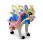 Legendary Pokémon Collector Plush – Giratina, Lunala, Zacian & More | Premium Soft Edition Gift