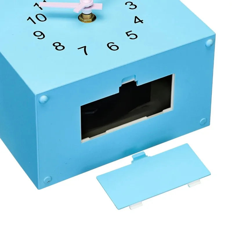 Sf1912c47f2e44502827fa284f2542985B