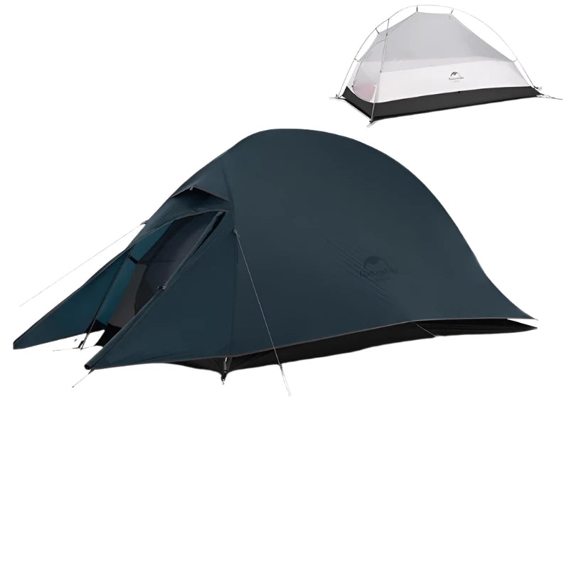 Sfdabbdffb72d481692c31cf9cb7a87ede