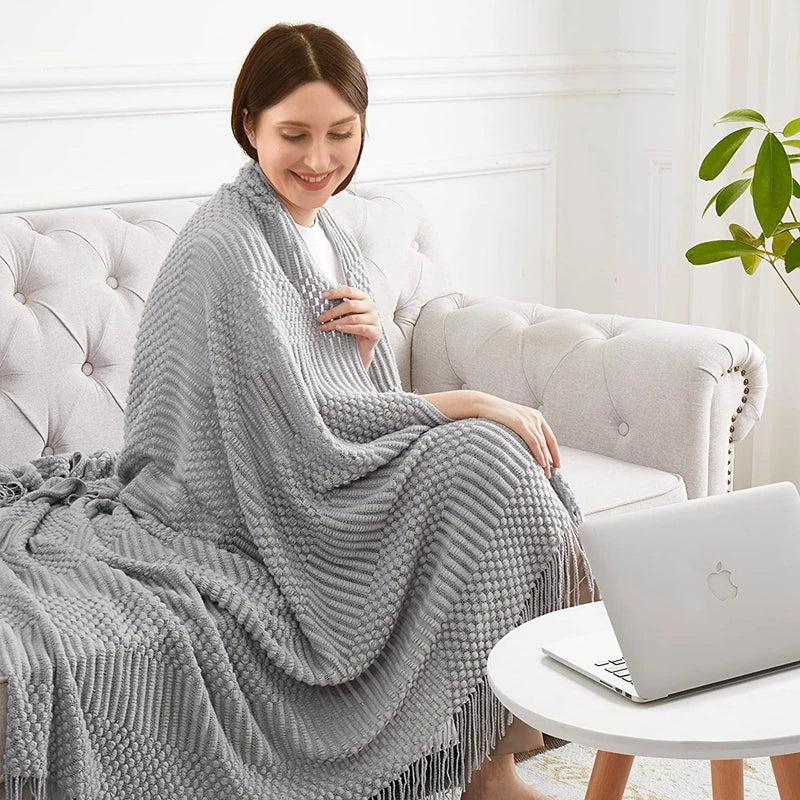 Sf1b9c5598abf488b8dcc846b154ffe91b