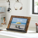 Sf1c4536af2db4a67b5dc9a2a7ecbfd14D