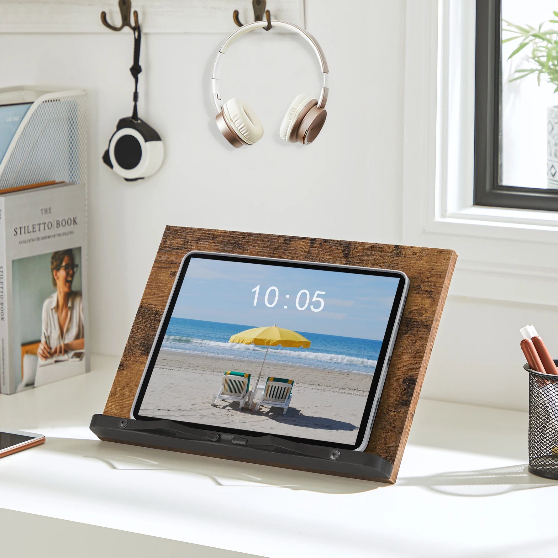 Sf1c4536af2db4a67b5dc9a2a7ecbfd14D