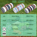 Sf1c925ef9c774829a3b0132e5f7e6d32M