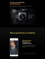 Global Version POCO X7 5G Smartphone Dimensity 7300-Ultra 6.67" 1.5K AMOLED Curved Display 45W Turbo Charging NFC