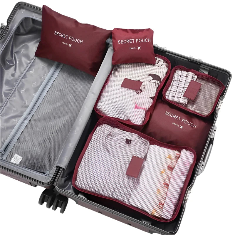 Sf20ba62e60d542df9b67513aefa3b6844