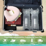 Sf230bbde89084ea3857660af0cd03ff4E