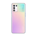 Oppo K9S 5G Android 11.0 6.59" 120HZ 2412X1080 Smart Phone Screen Snapdragon 778G 64.0MP 33W Charger OTA 5000mAh used phone