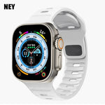 Sf27000633db24ad79ed6b9e0abc1c848T