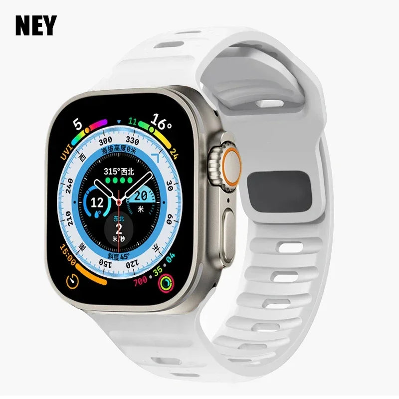 Sf27000633db24ad79ed6b9e0abc1c848T