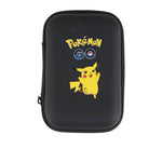 Sf2d2584df10b4cd987ef08679eb8776dY