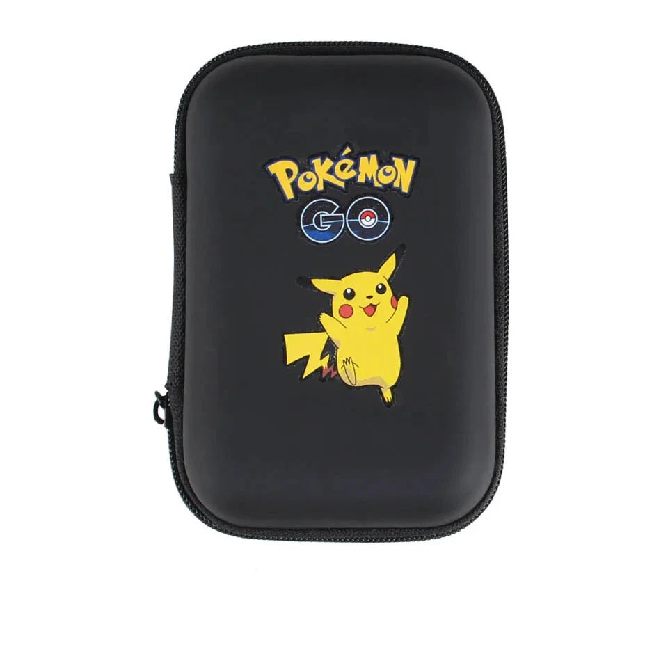 Sf2d2584df10b4cd987ef08679eb8776dY