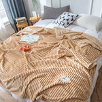 Pattern Hugging Blanket Is Suitable For Sofas Beds-blankets Soft And H Sweatshirt Blanket Throw Soft Throw Blanket for Couch