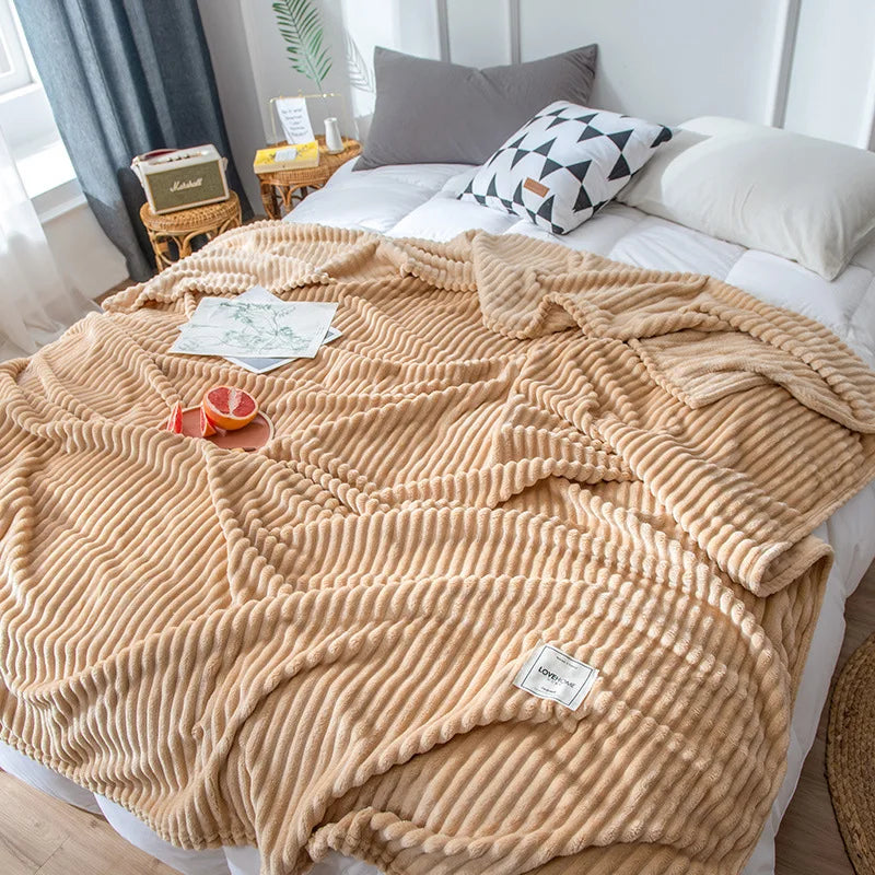 Pattern Hugging Blanket Is Suitable For Sofas Beds-blankets Soft And H Sweatshirt Blanket Throw Soft Throw Blanket for Couch