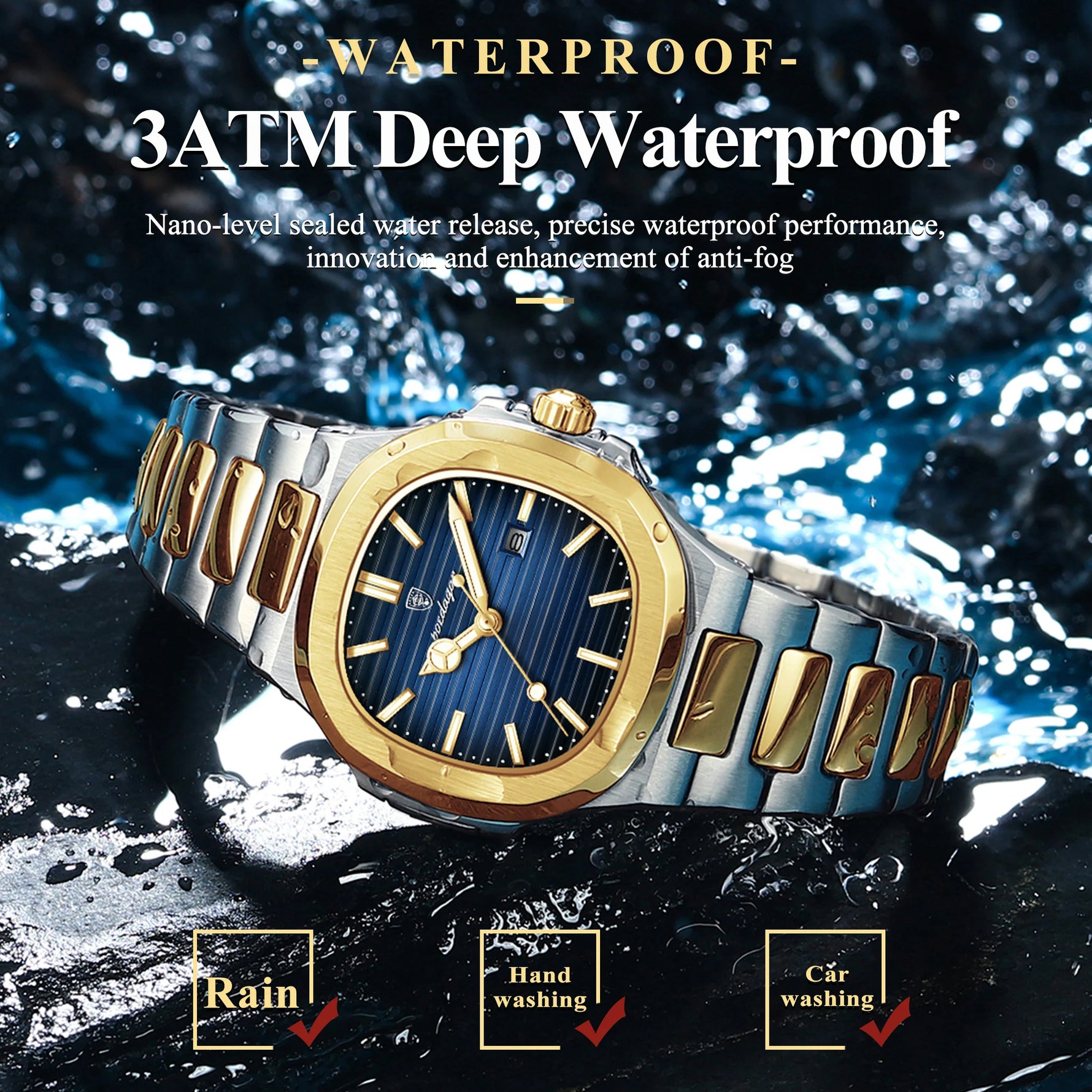 Sf2dfd7c1717c45218c39275d057c4da1o