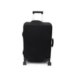 Travel Luggage Cover Elastic Baggage Cover Suitable for 18 to 30 inch Suitcase Case Dust Cover Travel Accessories