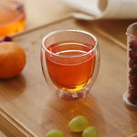 Sf36616eea7a047e896cf7d24ac589288U