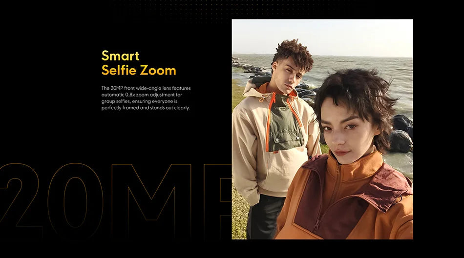 Global Version POCO X7 5G Smartphone Dimensity 7300-Ultra 6.67